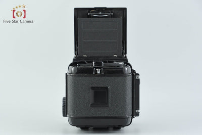 [Used] Mamiya RB67 Pro Medium Format Film Camera