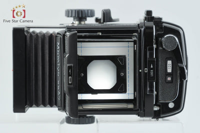[Used] Mamiya RB67 Pro Medium Format Film Camera