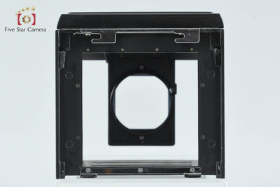 [Used] Mamiya RB67 Pro Medium Format Film Camera