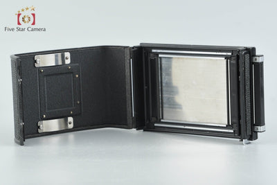 [Used] Mamiya RB67 Pro Medium Format Film Camera