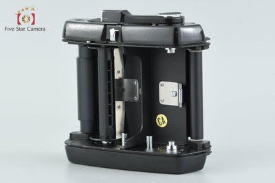 [Used] Mamiya RB67 Pro Medium Format Film Camera