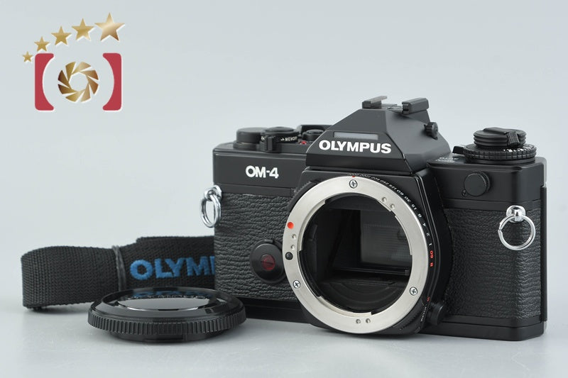 【完売】本体動作確認済 オリンパス XA2 新品電池付 中古】OLYMPUS オリンパス XA2 ブラック コンパクトフィルムカメラ