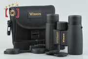 [Used] Vixen Atrek II HR 8x32 WP Binoculars