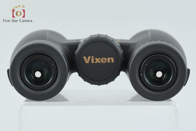 [Used] Vixen Atrek II HR 8x32 WP Binoculars