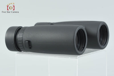 [Used] Vixen Atrek II HR 8x32 WP Binoculars