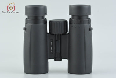 [Used] Vixen Atrek II HR 8x32 WP Binoculars