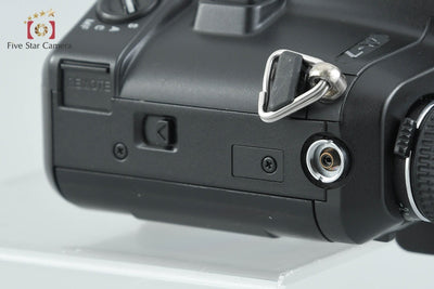 [Used] MINOLTA α-7 Film SLR Camera