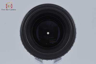 [Used] TAMRON Tamron 72E SP AF 90mm f/2.8 MACRO for Minolta