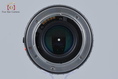 [Used] TAMRON Tamron 72E SP AF 90mm f/2.8 MACRO for Minolta