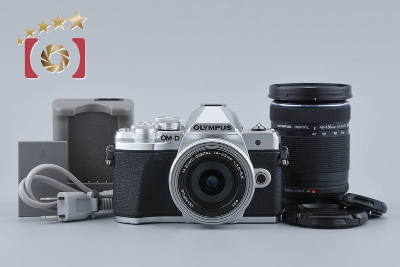 【中古】OLYMPUS オリンパス M.ZUIKO DIGITAL ED 60mm f/2.8 Macro 元箱付き 中古】OLYMPUS オリンパス M.ZUIKO DIGITAL ED 60mm f/2.8 Macro 元箱