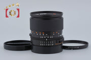 [Used] HASSELBLAD Carl Zeiss FE Sonnar 150mm f/2.8 T*