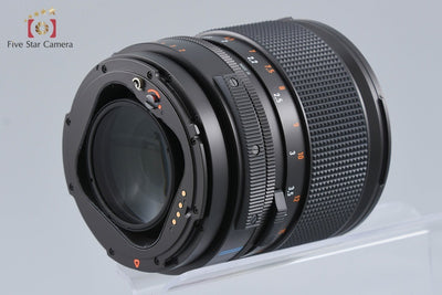 [Used] HASSELBLAD Carl Zeiss FE Sonnar 150mm f/2.8 T*
