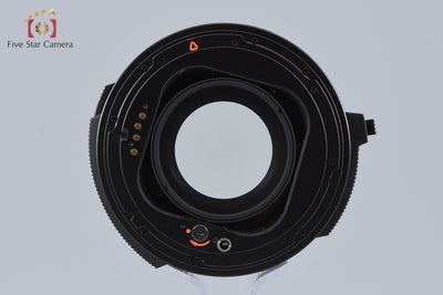 [Used] HASSELBLAD Carl Zeiss FE Sonnar 150mm f/2.8 T*