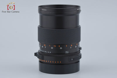 [Used] HASSELBLAD Carl Zeiss FE Sonnar 150mm f/2.8 T*