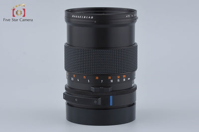[Used] HASSELBLAD Carl Zeiss FE Sonnar 150mm f/2.8 T*