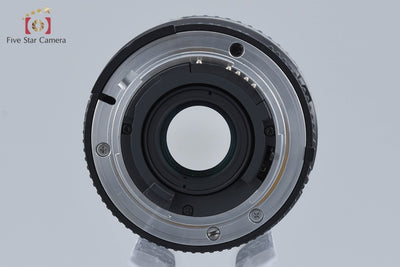 【中古】Nikon ニコン AF NIKKOR 24mm f/2.8 D