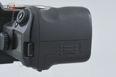 [Used] SIGMA SD14 Digital SLR Camera