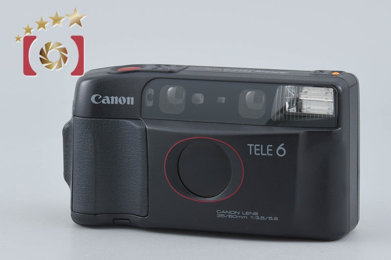 【中古】Canon キヤノン PowerShot SX530 HS ブラック コンパクトデジタルカメラ 中古】Canon キヤノン PowerShot SX530 HS ブラック コンパクト