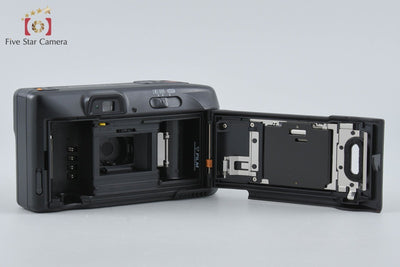 [Used] Canon Autoboy TELE 6 DATE Compact Film Camera