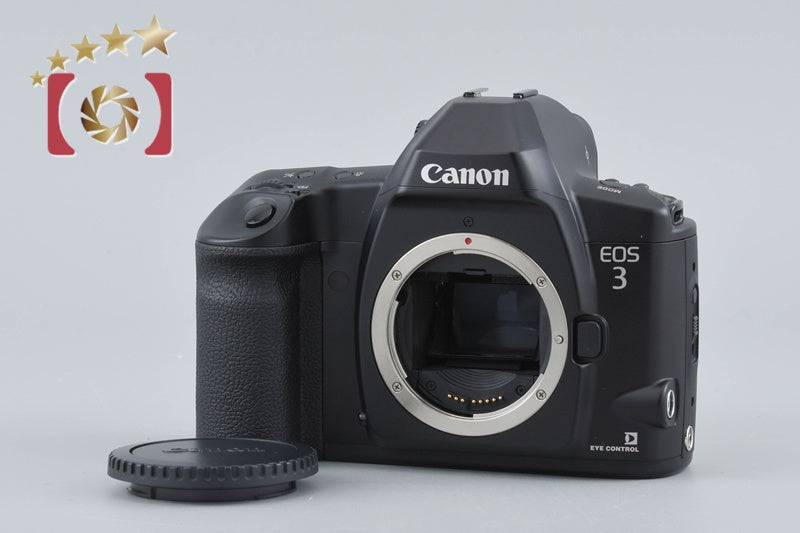 【中古】Canon キヤノン New FD 50mm f/1.4 Canon FD 50mm f/1.4 s.s.c. ssc MF Standard Lens K&F Adapter set