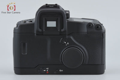[Used] Canon EOS 3 Film SLR Camera