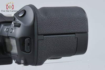 [Used] Canon EOS 3 Film SLR Camera