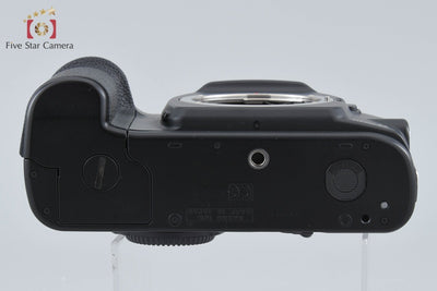 [Used] Canon EOS 3 Film SLR Camera