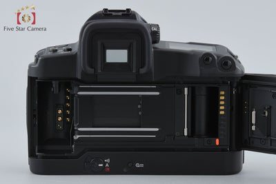 [Used] Canon EOS 3 Film SLR Camera