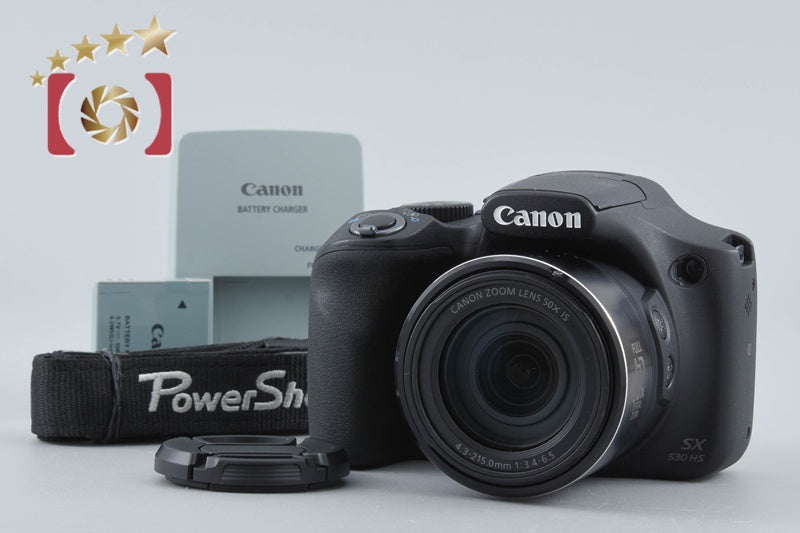 【中古】Canon キヤノン New FD 50mm f/1.4 Canon FD 50mm f/1.4 s.s.c. ssc MF Standard Lens K&F Adapter set