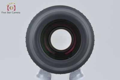 【Used】PENTAX Pentax SMC XW20 Eyepiece 70516 with Original Box