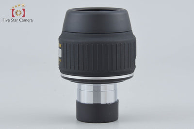 【Used】PENTAX Pentax SMC XW20 Eyepiece 70516 with Original Box