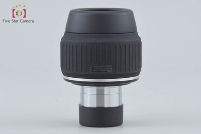 【Used】PENTAX Pentax SMC XW20 Eyepiece 70516 with Original Box