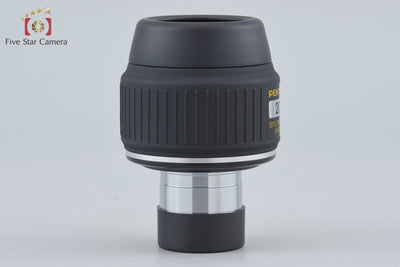 【Used】PENTAX Pentax SMC XW20 Eyepiece 70516 with Original Box