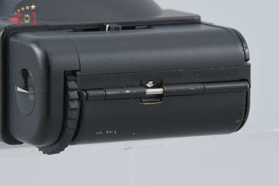 [Used] OLYMPUS Olympus XA2 Black Compact Film Camera
