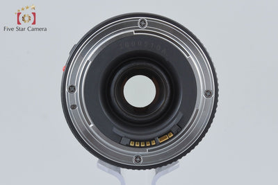 【中古】Canon キヤノン EF 75-300mm f/4-5.6 III USM