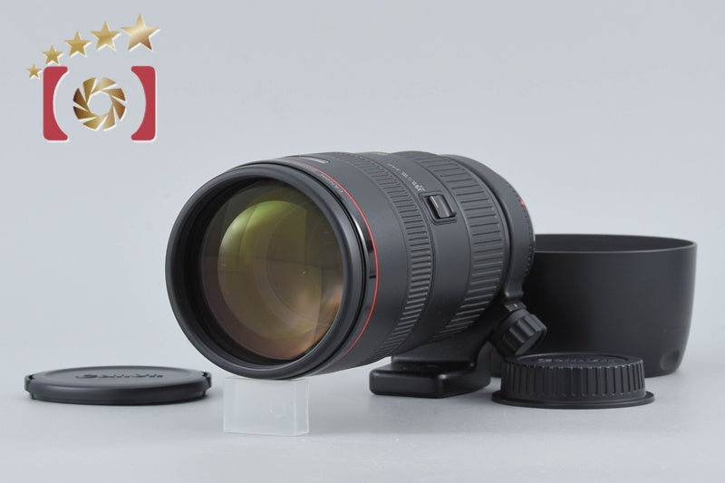 【中古】Canon キヤノン New FD 50mm f/1.4 Canon FD 50mm f/1.4 s.s.c. ssc MF Standard Lens K&F Adapter set