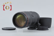 [Used] Canon EF 80-200mm f/2.8 L