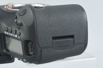[Used] Canon EOS 5D Mark III Digital SLR Camera