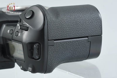 [Used] Canon EOS 3 Film SLR Camera