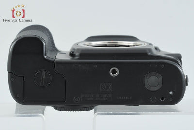 [Used] Canon EOS 3 Film SLR Camera