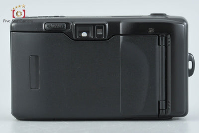 [Used] Nikon AF600 Compact Film Camera
