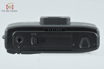 [Used] Nikon AF600 Compact Film Camera