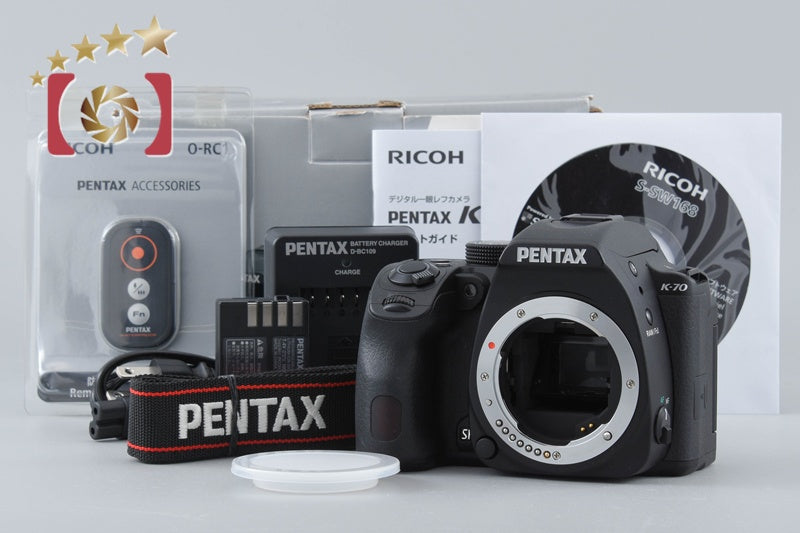 実写して動作確認済 PENTAX SP F SL 1.8/55mmレンズ付 SL、SP | サンライズカメラ フィルムカメラとオールドレンズ専門店