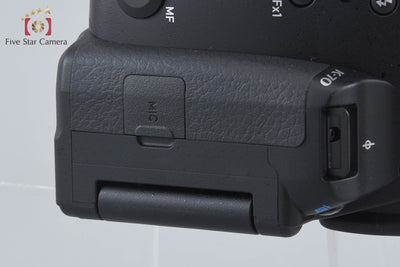 【中古】PENTAX ペンタックス K-70 ブラック デジタル一眼レフカメラ シャッター回数僅少 元箱付き