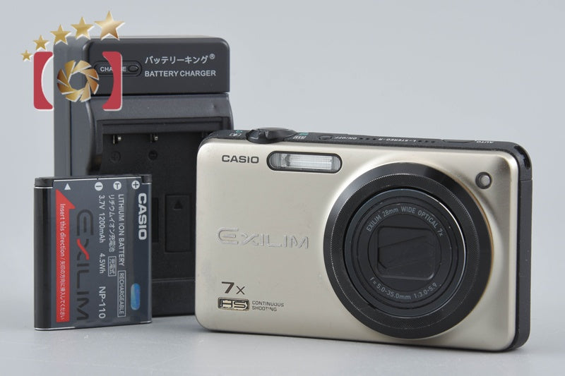 中古】DJI ディージェーアイ POCKET 2 Creator Combo アクションカメラ