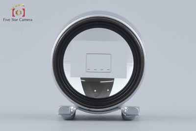 [Used] Leica 12015 50mm Viewfinder