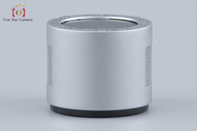 [Used] Leica 12015 50mm Viewfinder