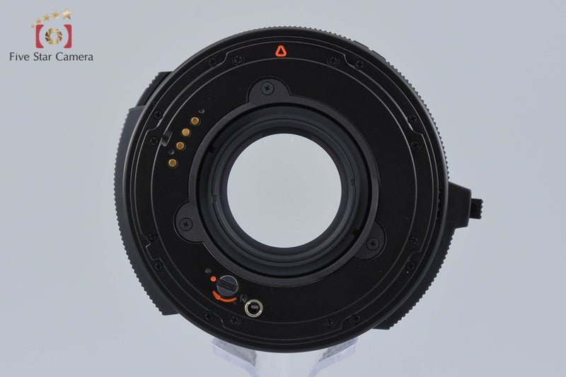 【中古】HASSELBLAD ハッセルブラッド Carl Zeiss FE Planar 80mm f/2.8 T* - 6枚目