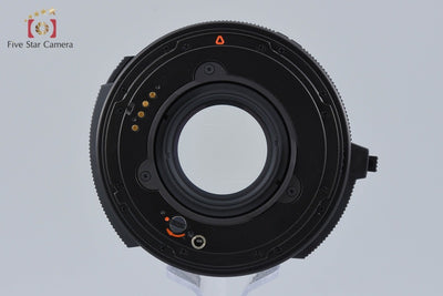 【中古】HASSELBLAD ハッセルブラッド Carl Zeiss FE Planar 80mm f/2.8 T* - 6枚目