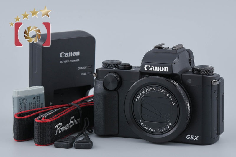 【中古】Canon キヤノン EOS Kiss X5 ダブルズームレンズキット シャッター回数僅少 元箱付き 中古】Canon キヤノン EOS Kiss X5 ダブルズームレンズキット